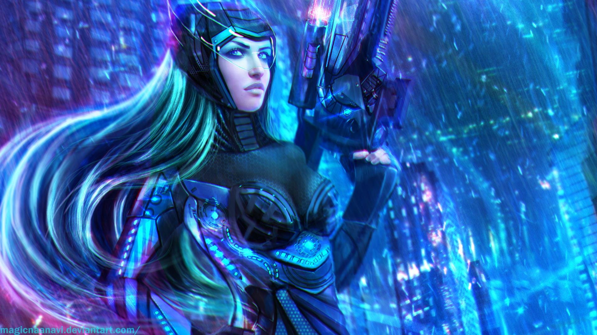 Best Caitlyn (League Of Legends) background ID:171485 for High Resolution hd 1080p desktop