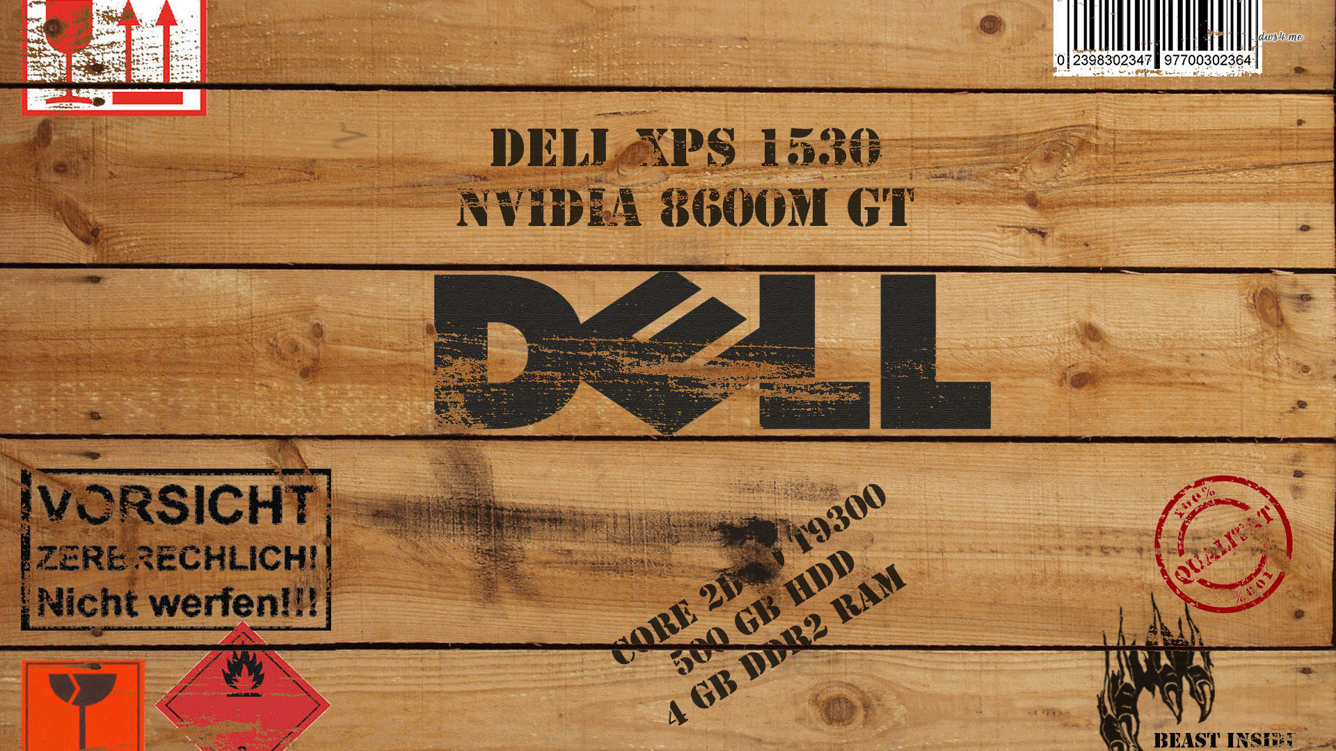 Free download Dell background ID:39702 full hd 1920x1080 for PC