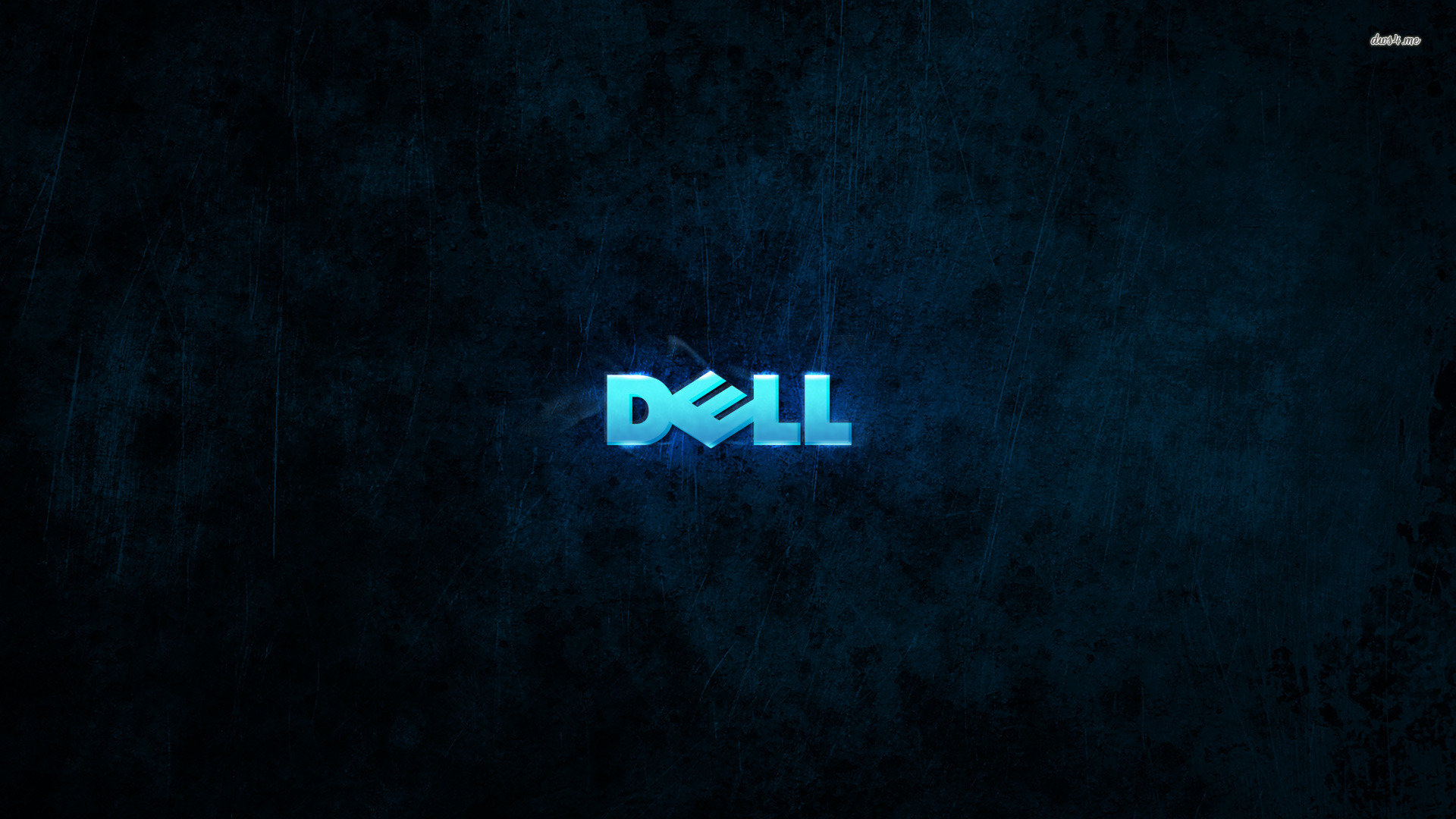 Free Dell high quality background ID:39699 for full hd desktop