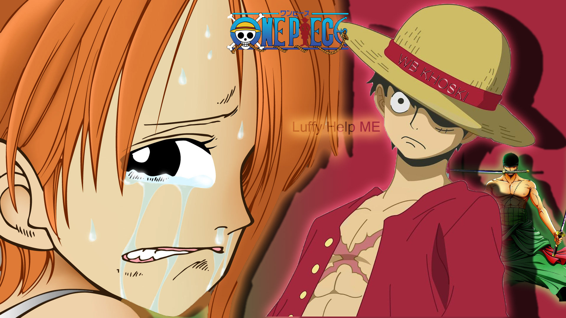 Free One Piece high quality wallpaper ID:314129 for hd 1920x1080 computer