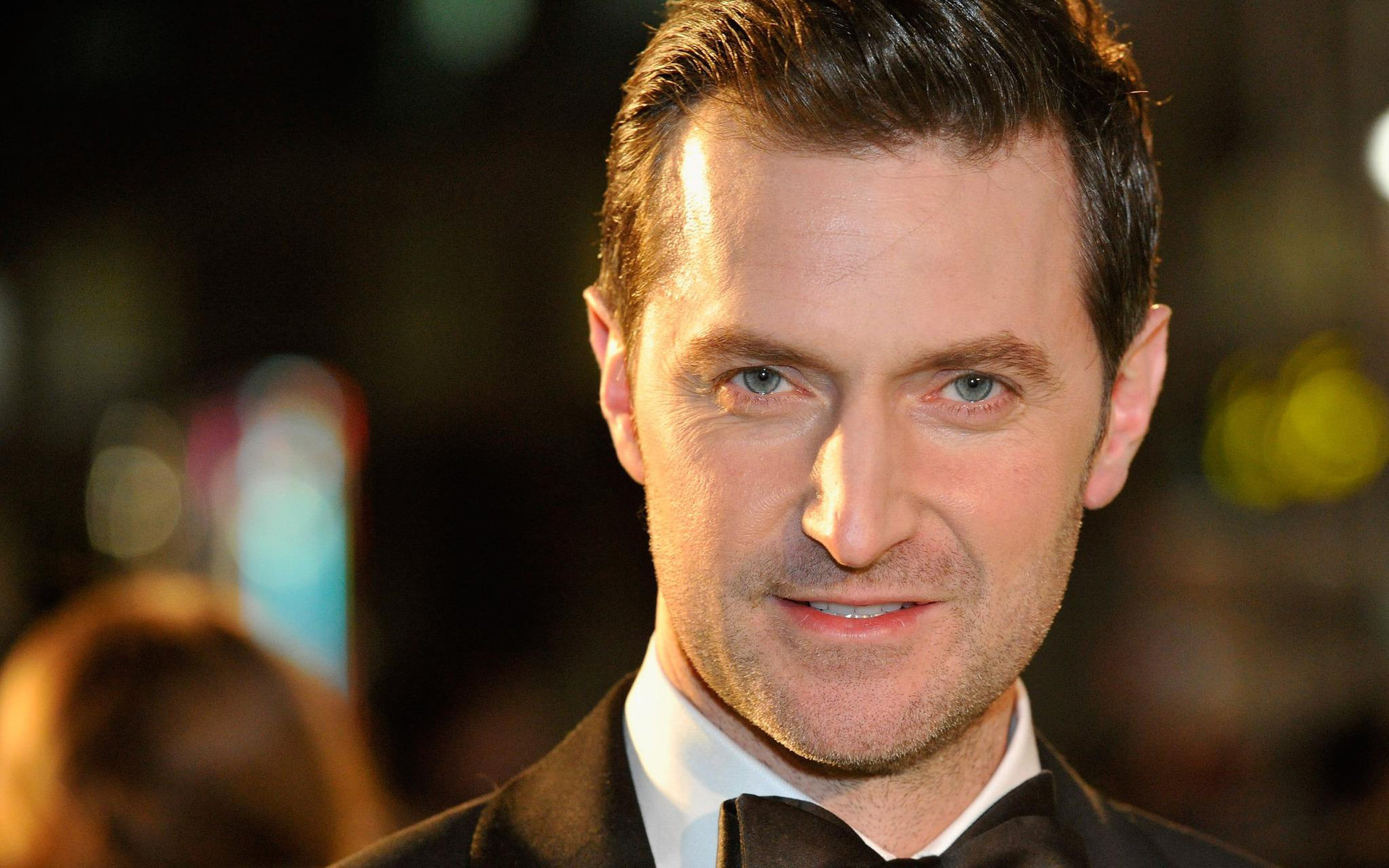 Best Richard Armitage background ID:276954 for High Resolution hd 1920x1200 computer