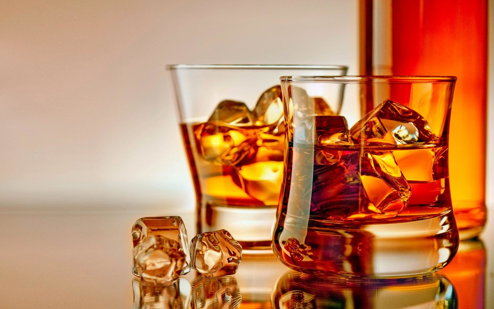 Awesome Whisky free wallpaper ID:299851 for hd 1680x1050 computer