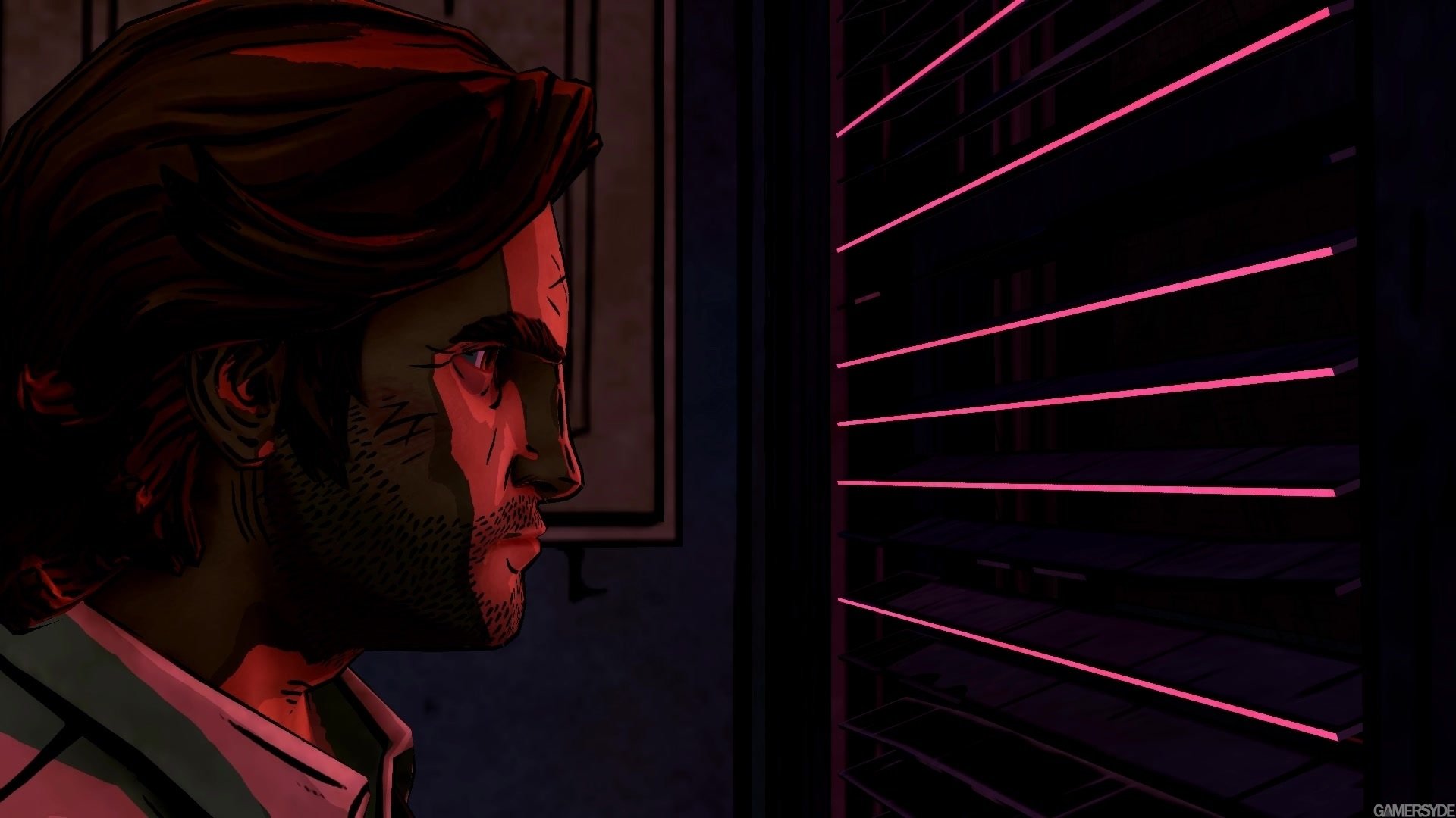 Awesome The Wolf Among Us free wallpaper ID:281695 for full hd computer