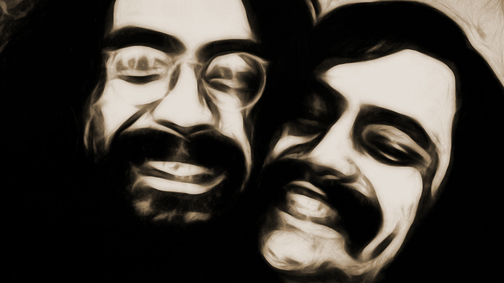 Awesome Cheech And Chong free wallpaper ID:122634 for hd 1920x1080 desktop