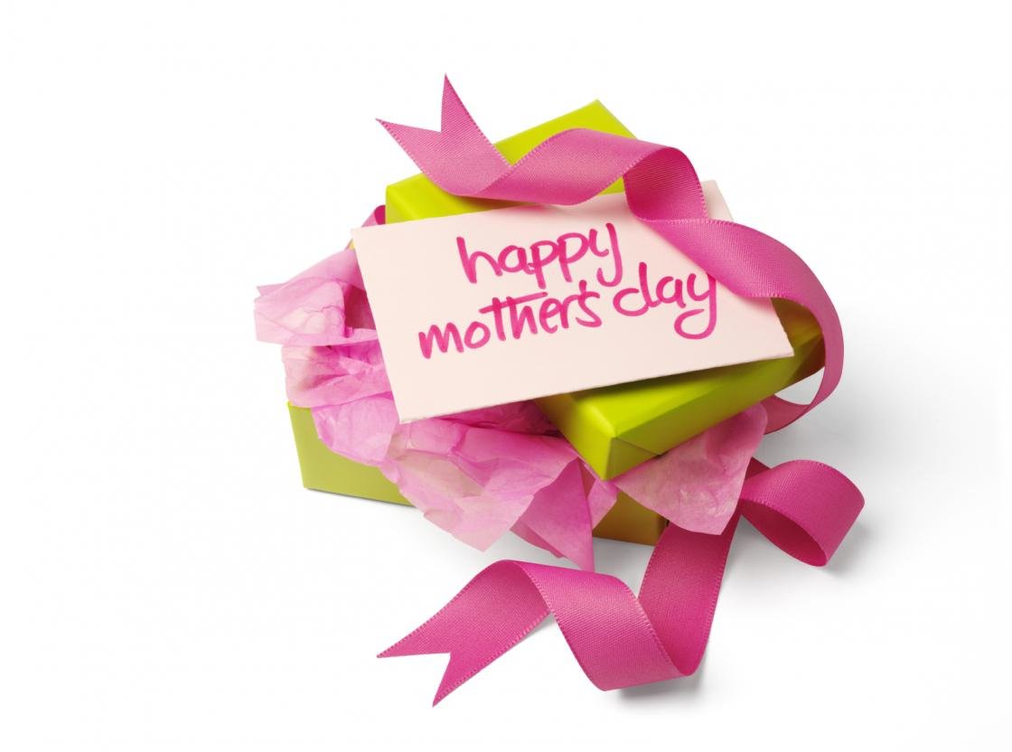 Free Mother's Day high quality wallpaper ID:473567 for hd 1120x832 PC