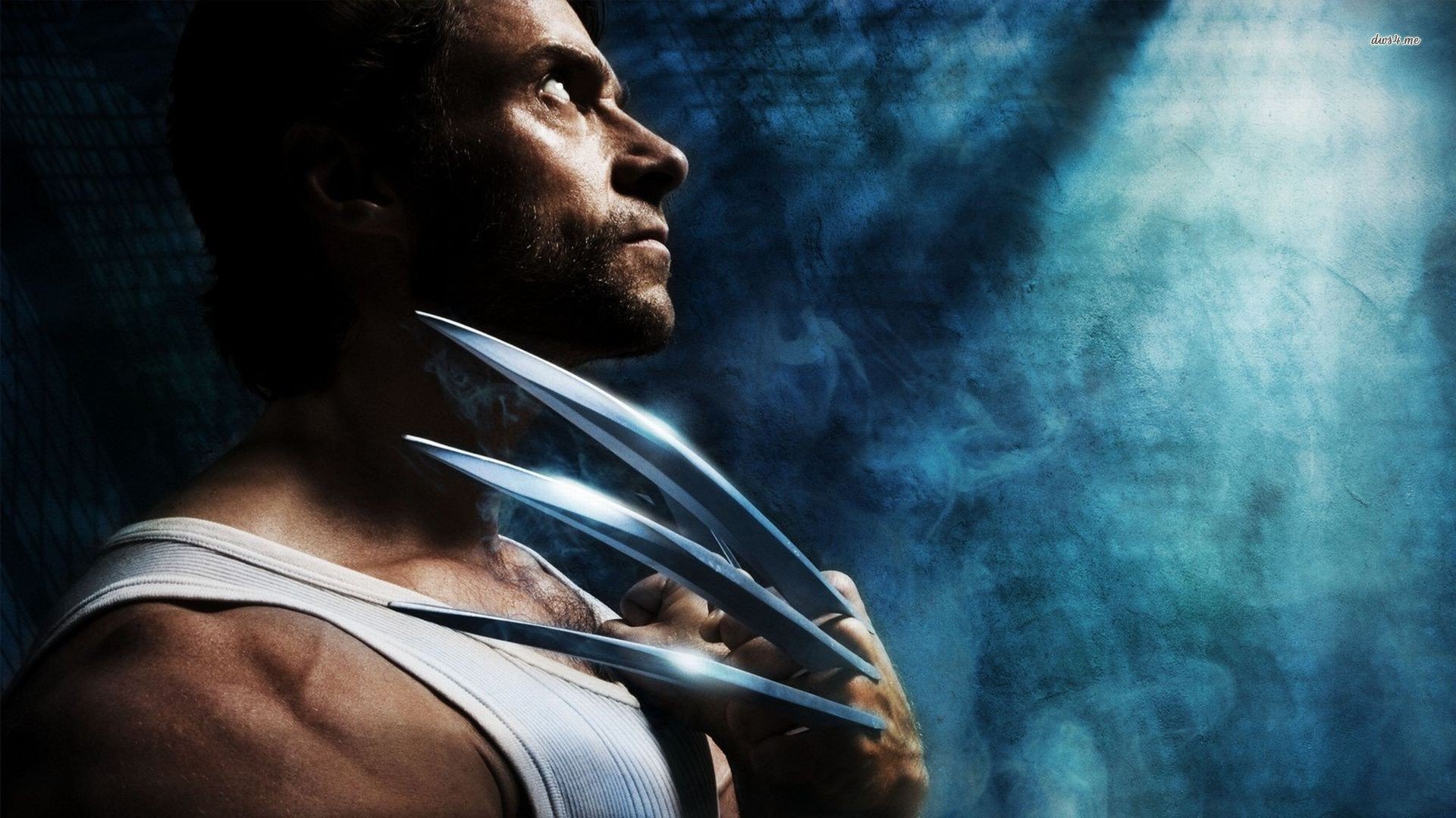Awesome The Wolverine free wallpaper ID:164694 for full hd 1080p PC