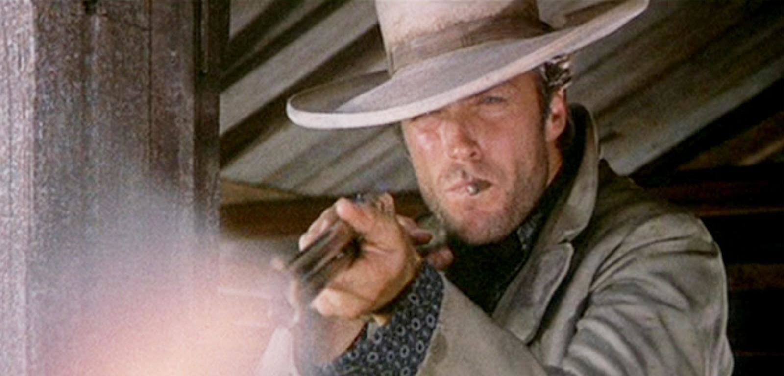 Download hd 1600x768 The Good, The Bad And The Ugly computer wallpaper ID:402791 for free
