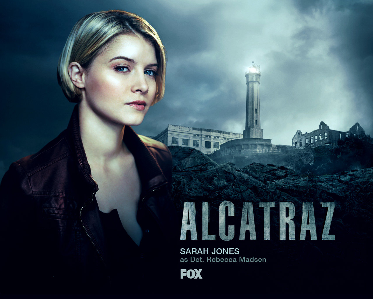 Awesome Alcatraz free background ID:85003 for hd 1280x1024 desktop