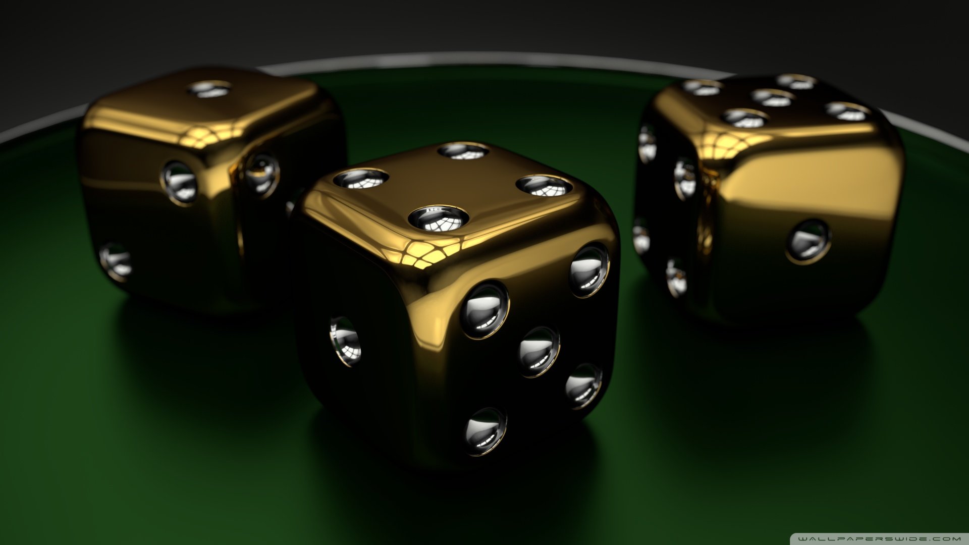 Best Dice wallpaper ID:423208 for High Resolution hd 1920x1080 computer