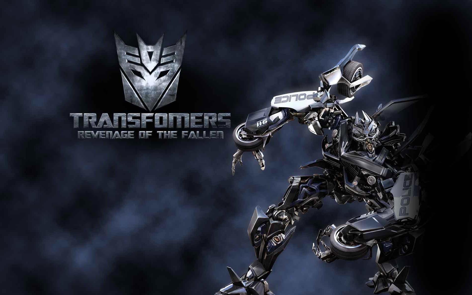 Free Transformers: Revenge Of The Fallen high quality background ID:156996 for hd 1920x1200 PC