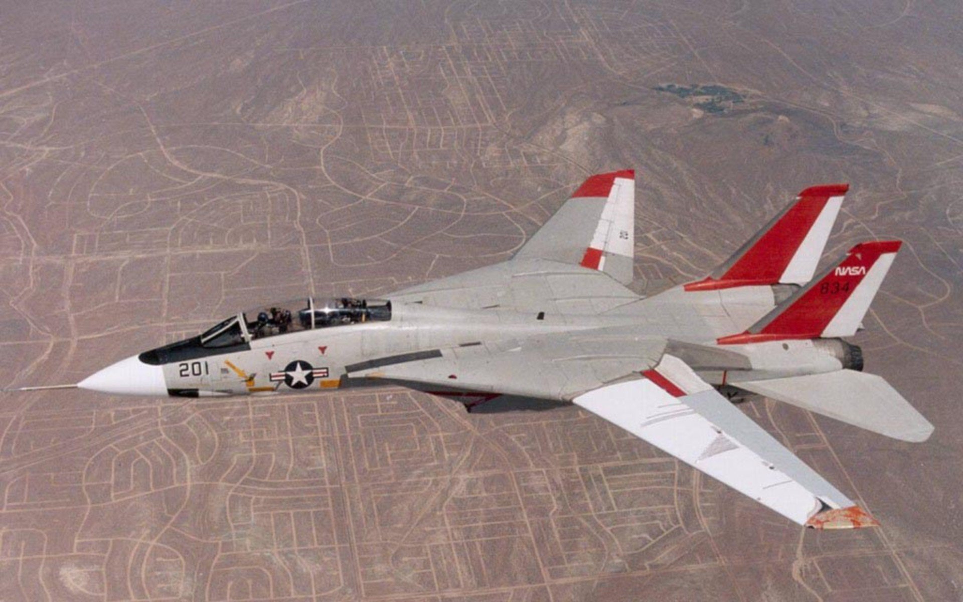 High resolution Grumman F-14 Tomcat hd 1920x1200 background ID:365648 for PC
