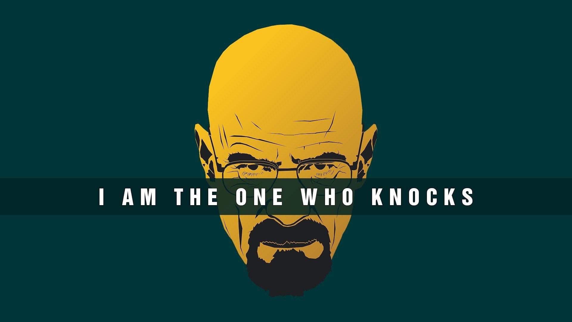 Best Breaking Bad wallpaper ID:401189 for High Resolution full hd PC