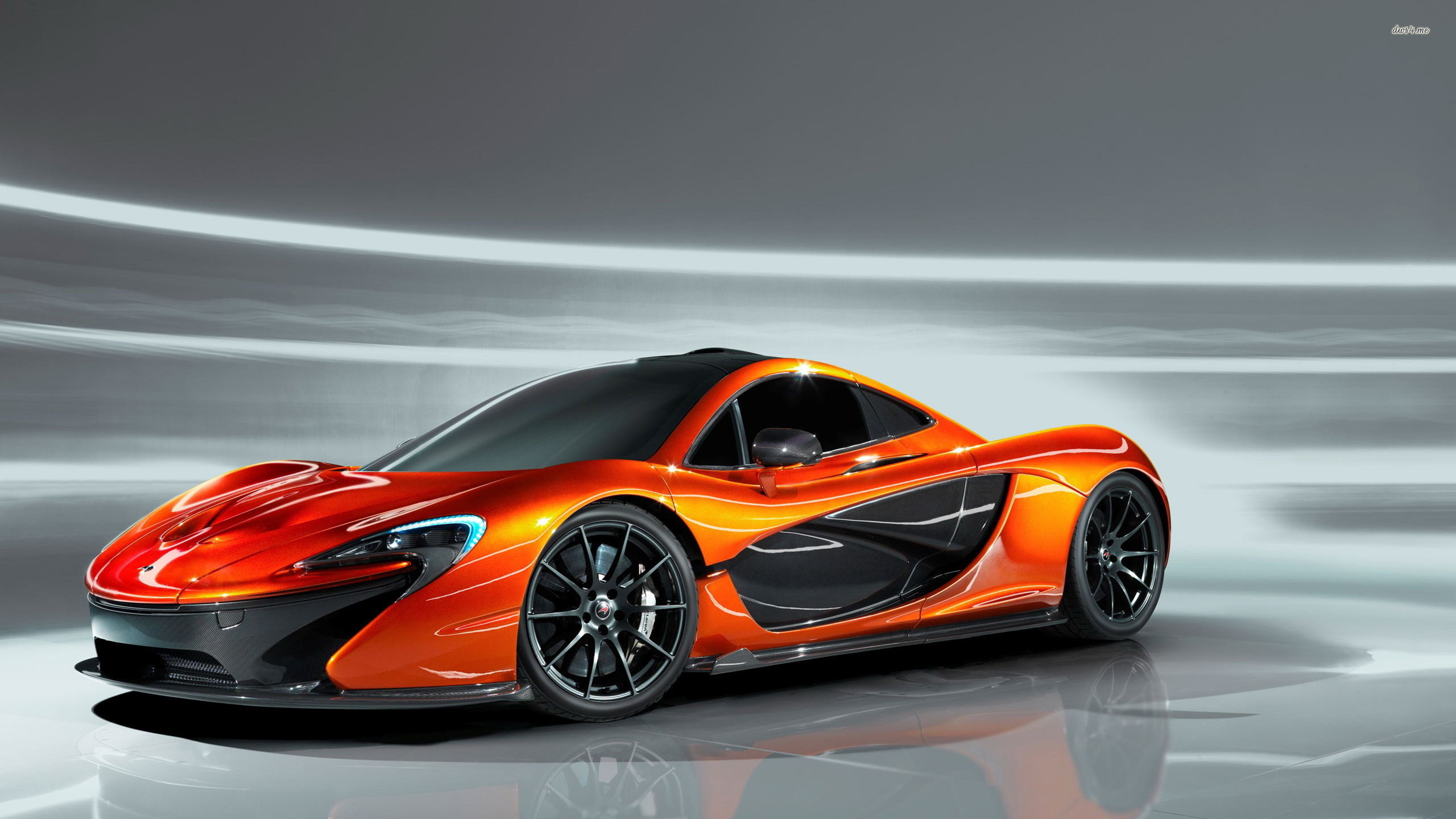 Free McLaren P1 high quality wallpaper ID:207447 for hd 2560x1440 PC
