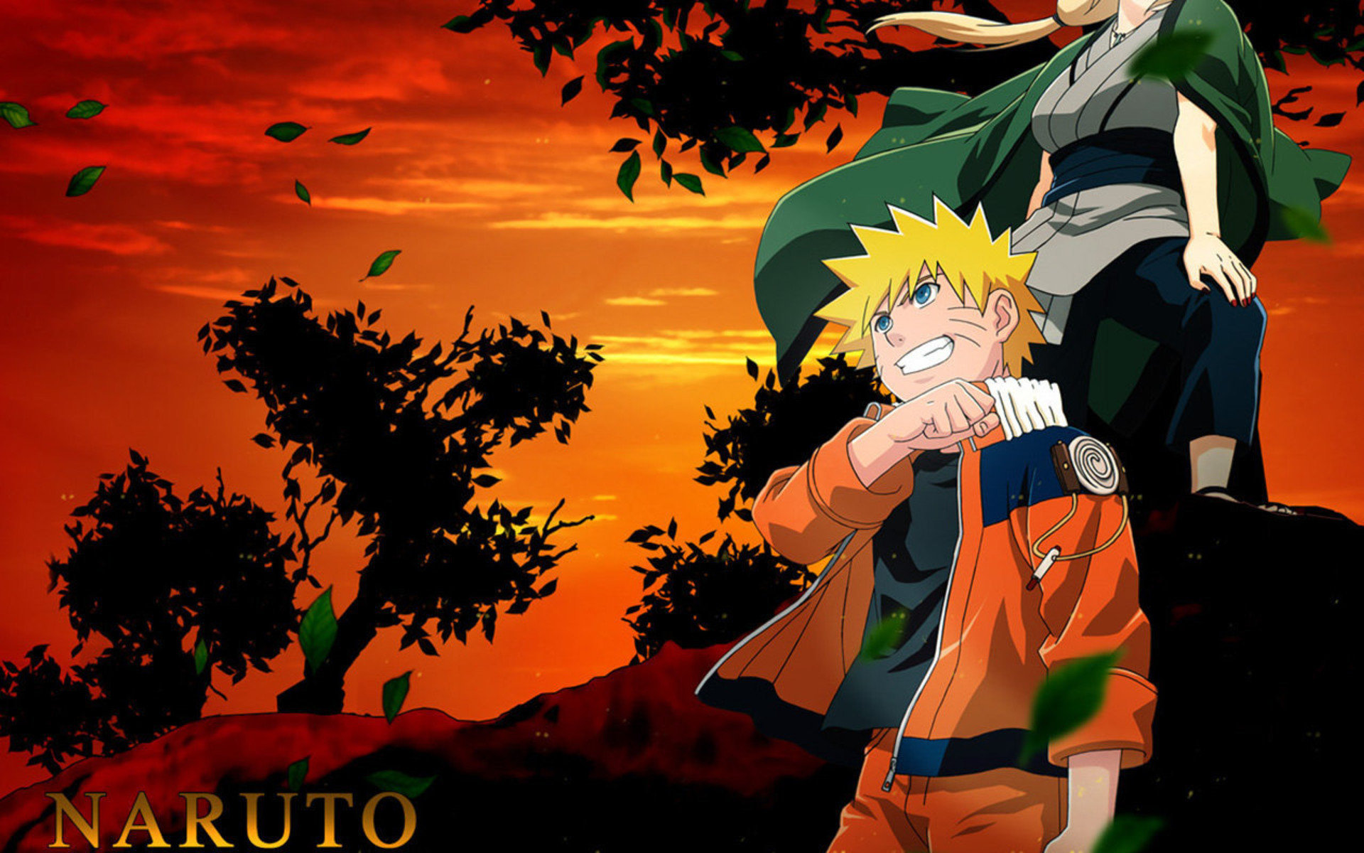 Free Naruto high quality background ID:396319 for hd 1920x1200 PC