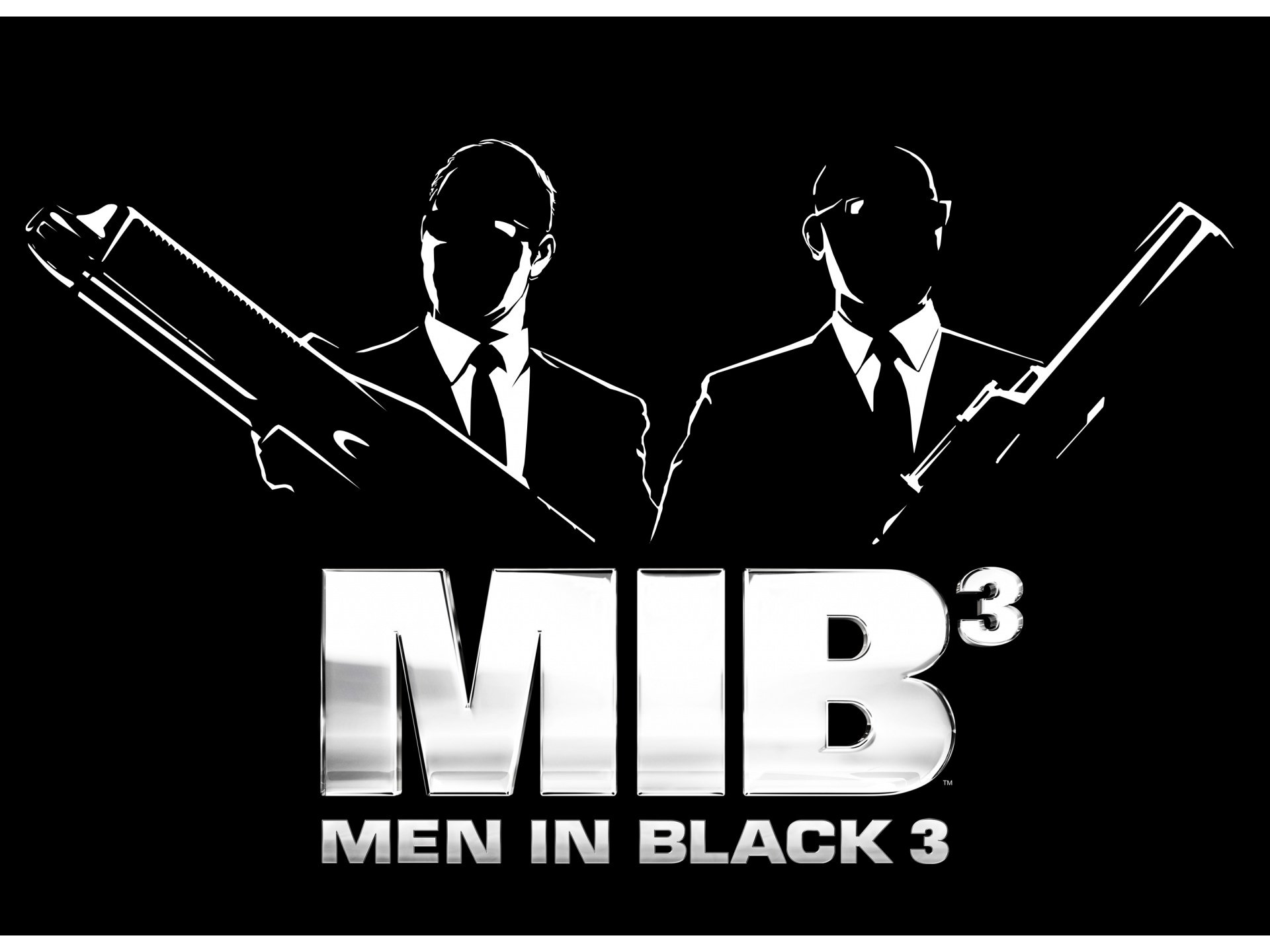 Awesome Men In Black 3 free wallpaper ID:246221 for hd 1920x1440 computer