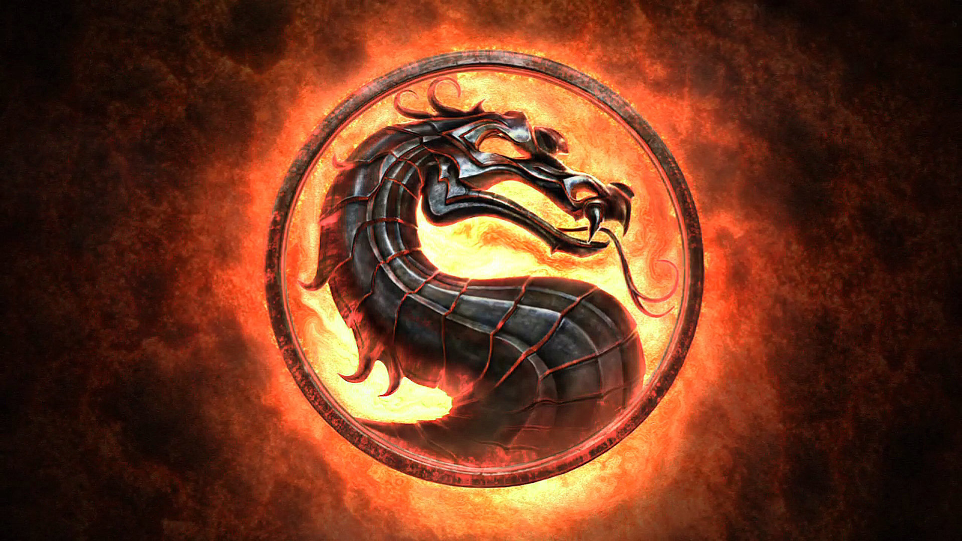 Free download Mortal Kombat X background ID:436733 full hd 1080p for desktop