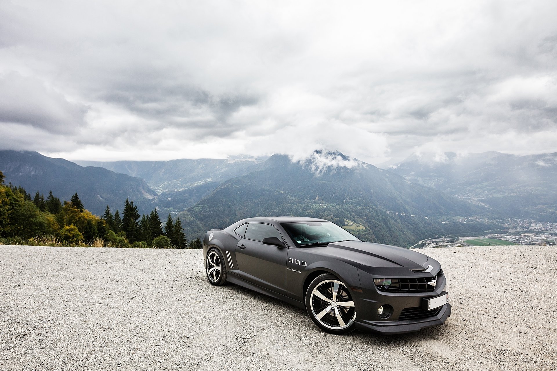 Free download Chevrolet Camaro SS background ID:358073 hd 1920x1280 for desktop