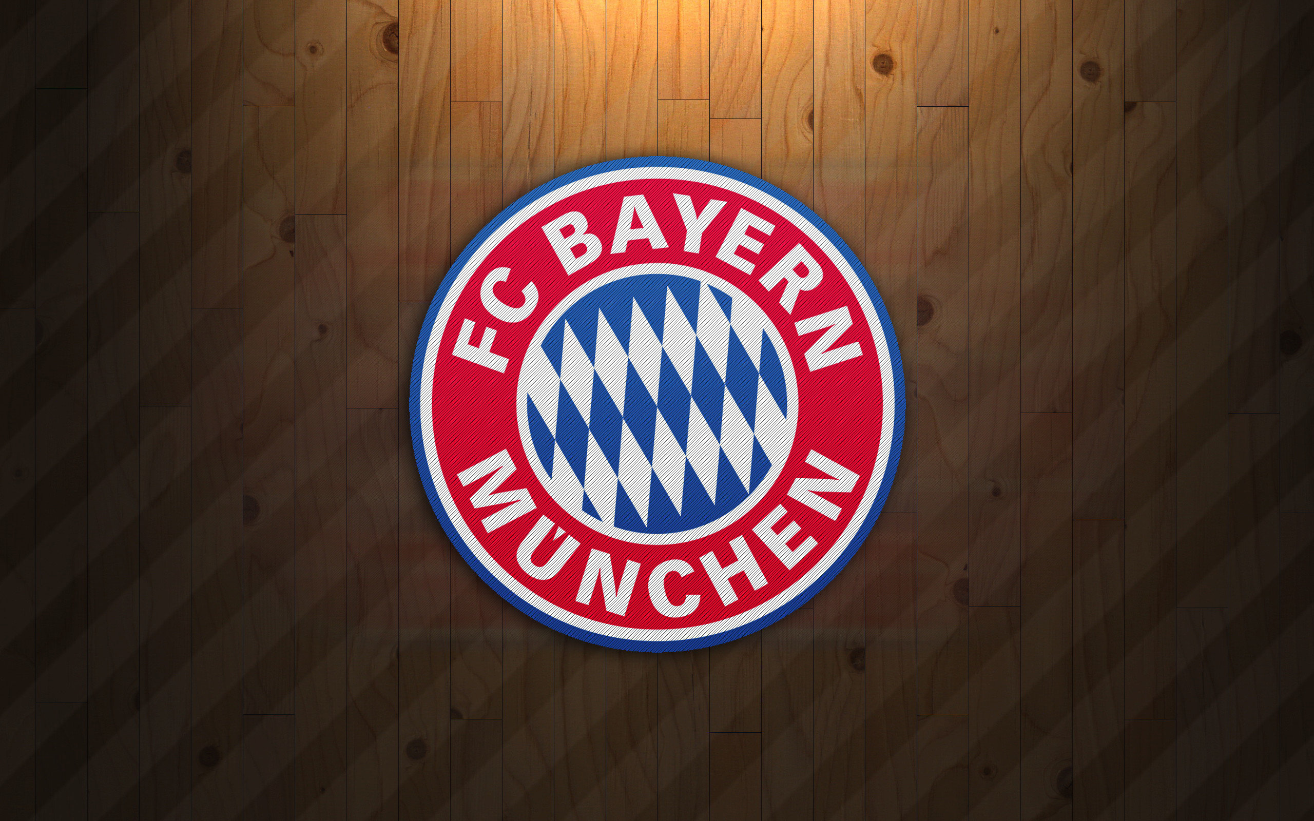 Awesome FC Bayern Munich free background ID:403309 for hd 2560x1600 desktop