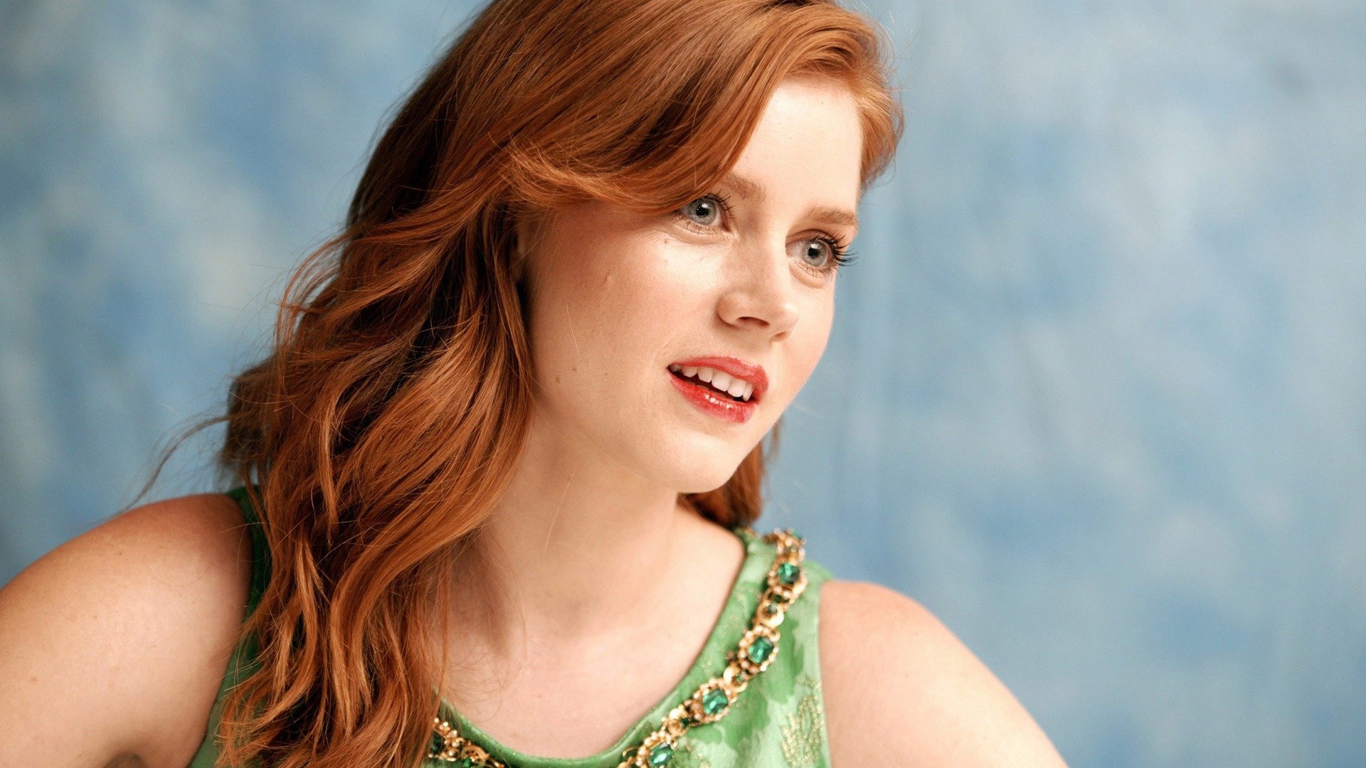 Free download Amy Adams background ID:397874 hd 1920x1080 for PC