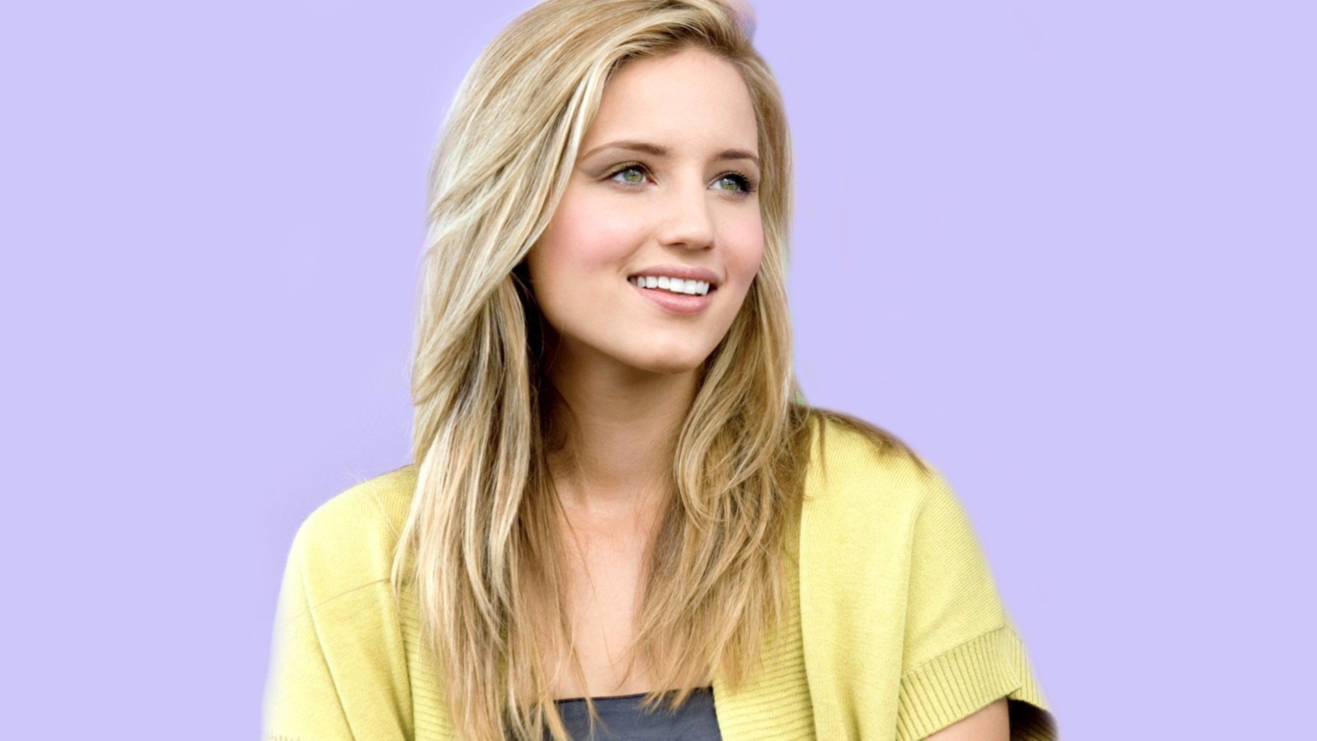Free Dianna Agron high quality wallpaper ID:30062 for full hd 1080p PC