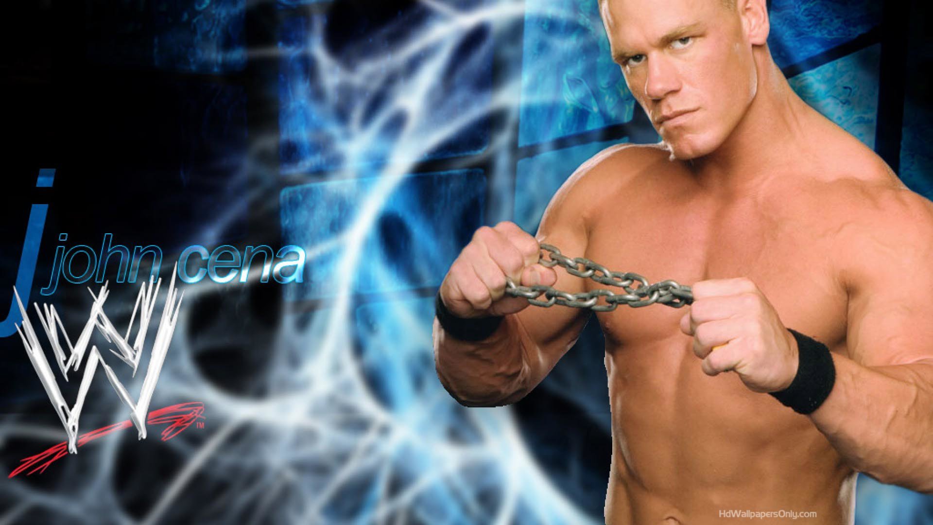 Free John Cena high quality background ID:92959 for hd 1080p PC