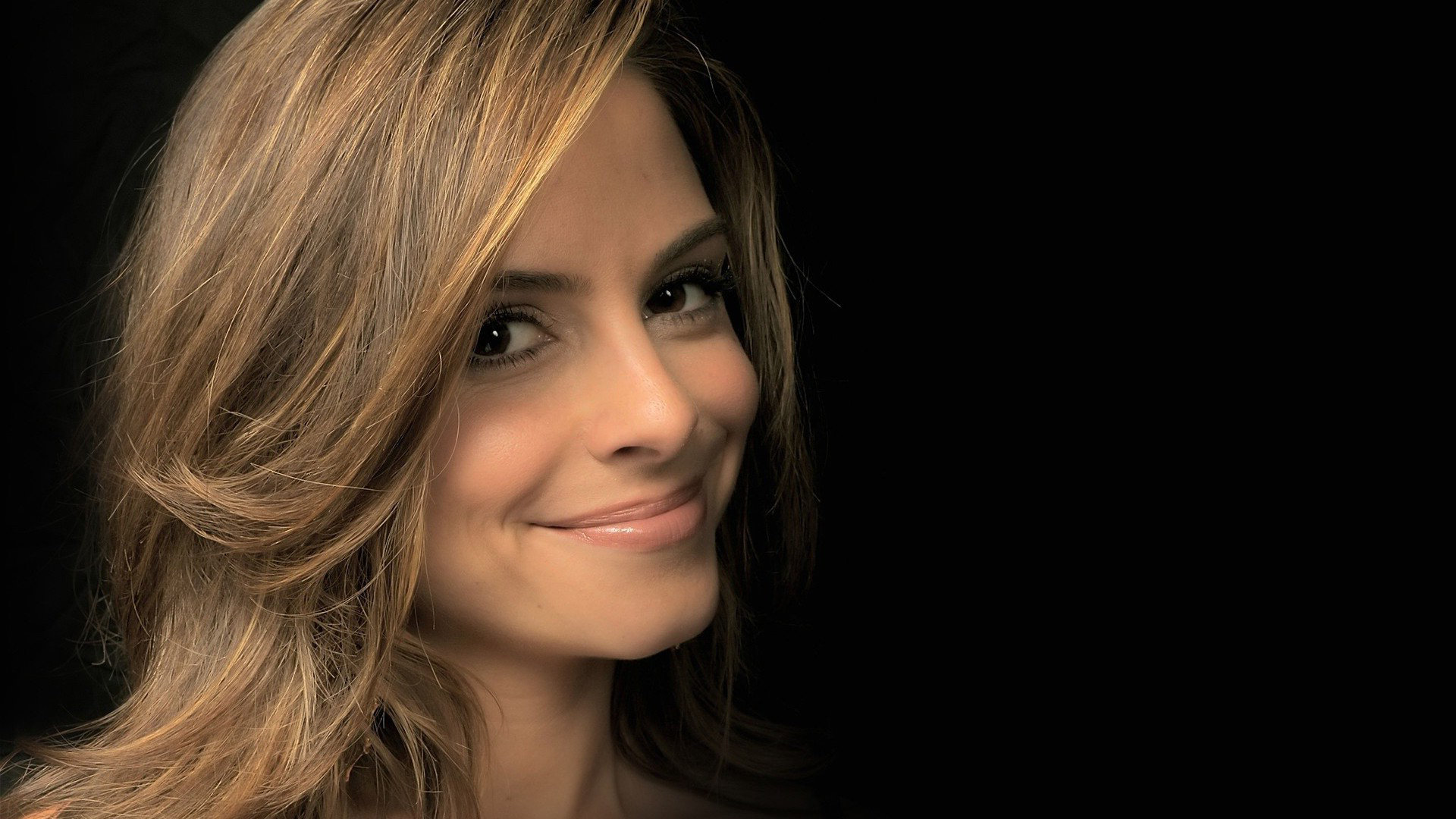Awesome Maria Menounos free background ID:236857 for 1080p PC