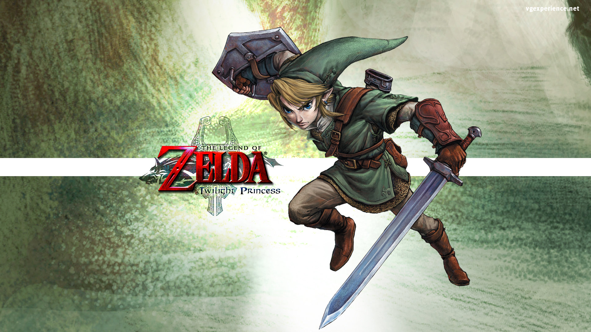 Free The Legend Of Zelda: Twilight Princess high quality background ID:293162 for full hd 1080p PC