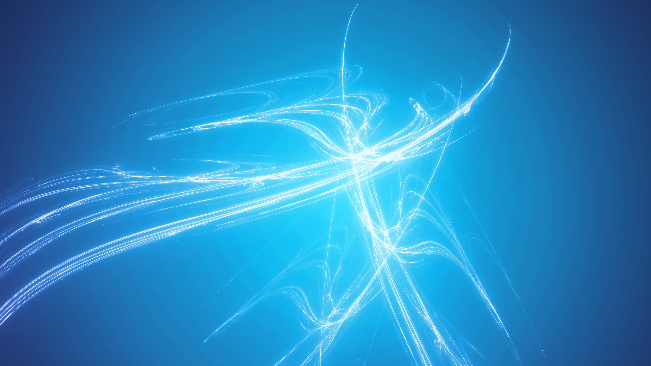 Free download Blue background ID:294180 hd 2560x1440 for PC