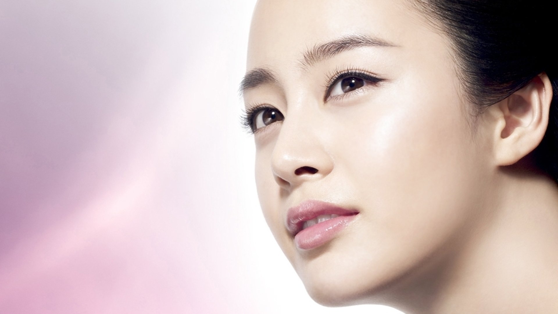 Free Kim Tae-hee high quality background ID:210279 for full hd 1080p computer