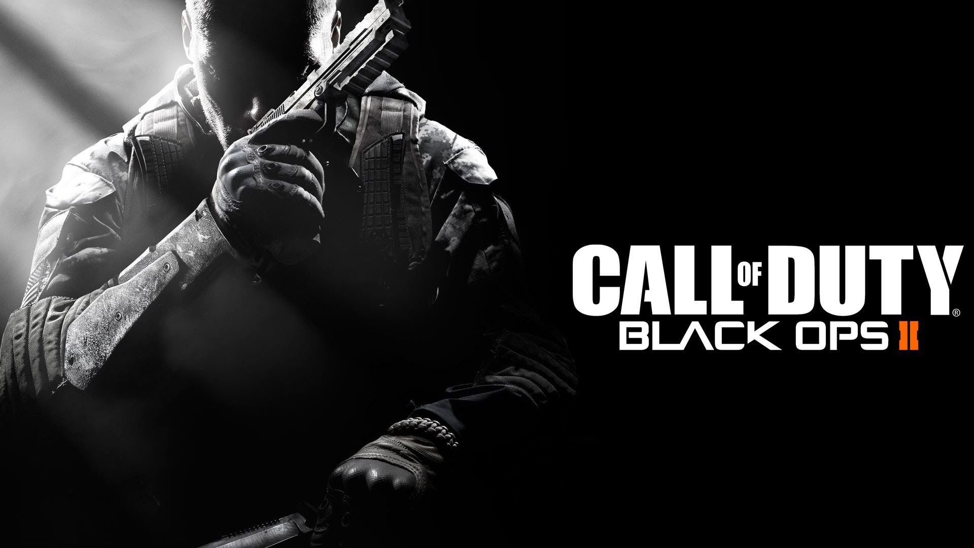 Free Call Of Duty: Black Ops 2 high quality background ID:187705 for full hd 1080p desktop