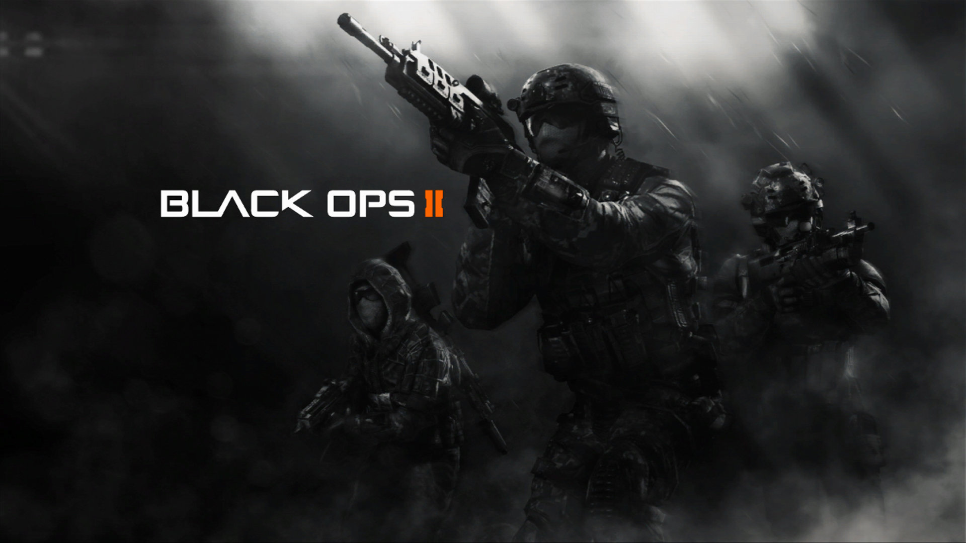 Awesome Call Of Duty: Black Ops 2 free background ID:187680 for full hd desktop