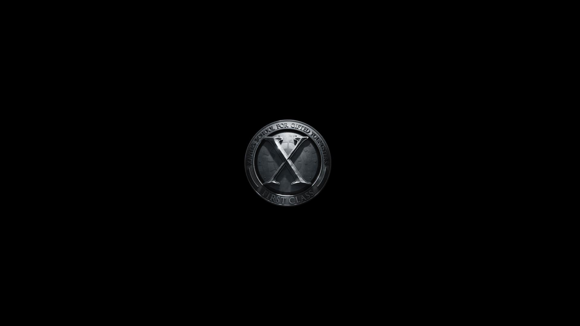 Awesome X-Men: First Class free wallpaper ID:339422 for hd 1080p computer