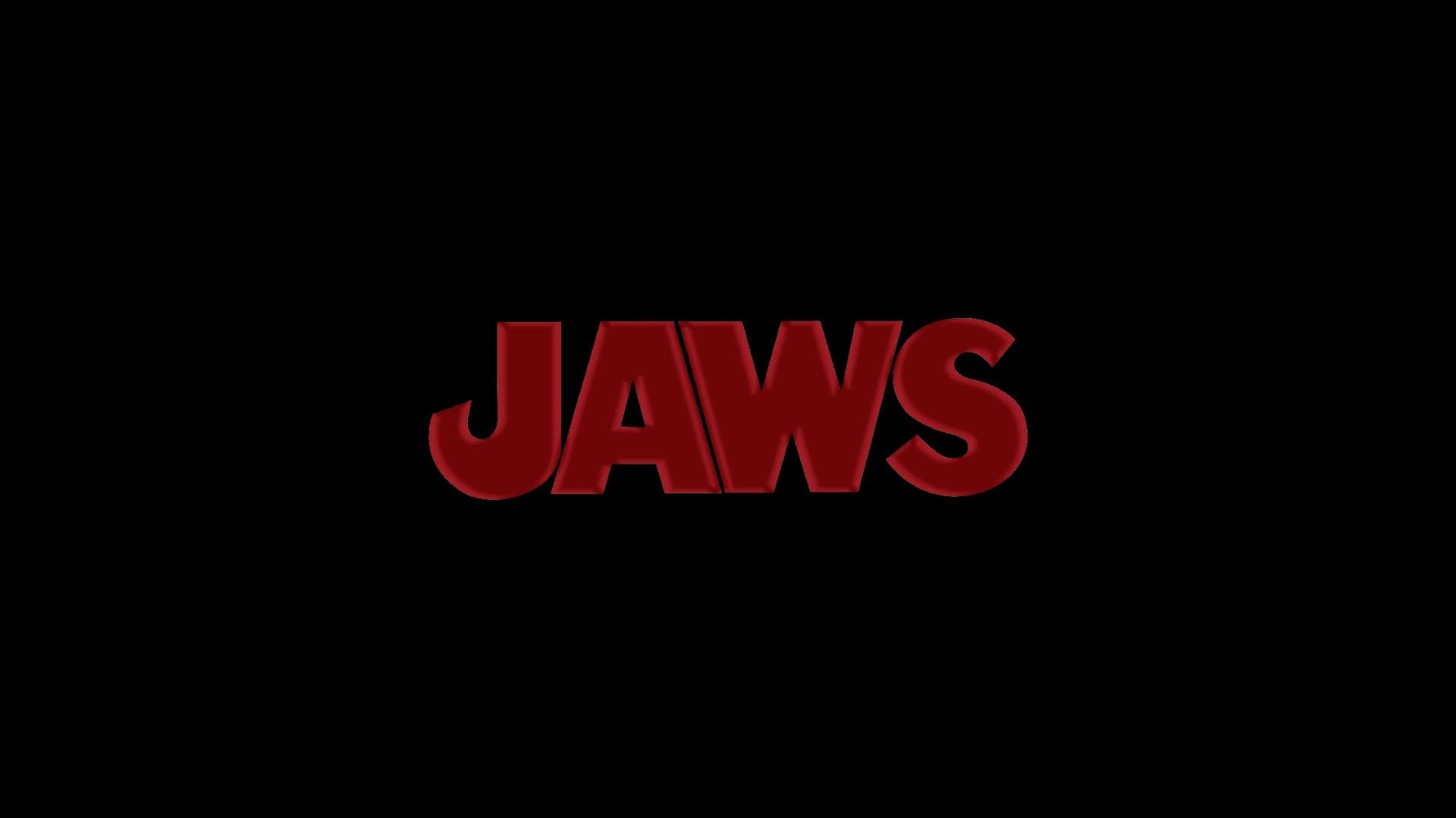 Free download Jaws background ID:391626 hd 1920x1080 for computer