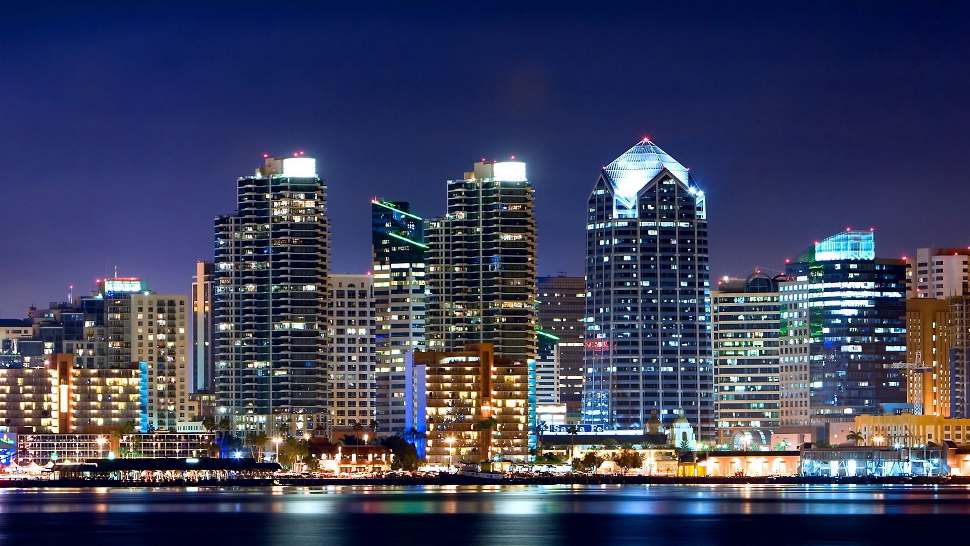 Best San Diego background ID:486569 for High Resolution hd 1080p computer