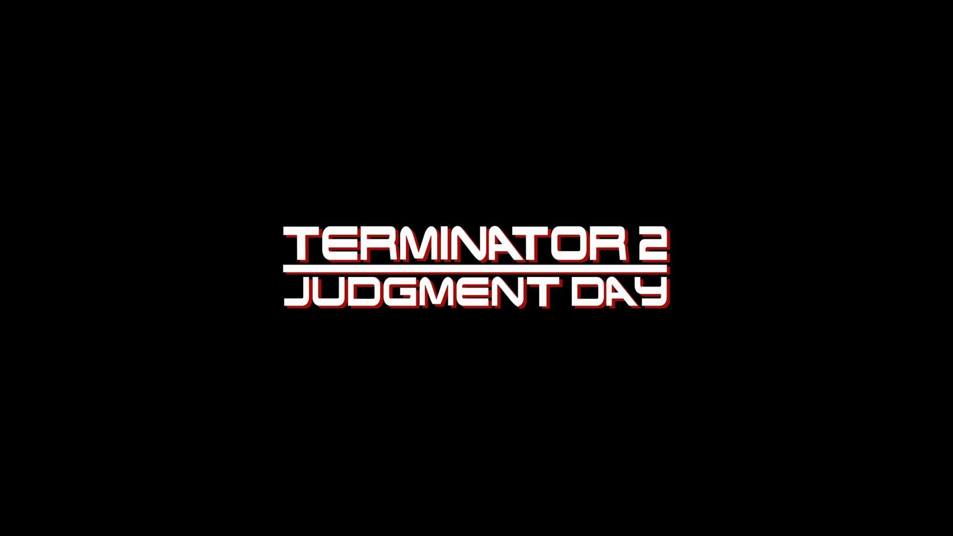 Free Terminator 2: Judgment Day high quality wallpaper ID:85309 for hd 1080p desktop