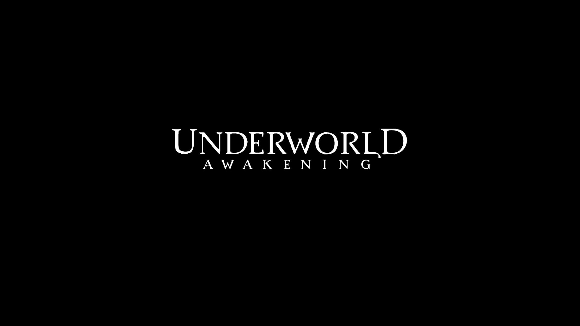 Free download Underworld: Awakening background ID:89342 1080p for desktop