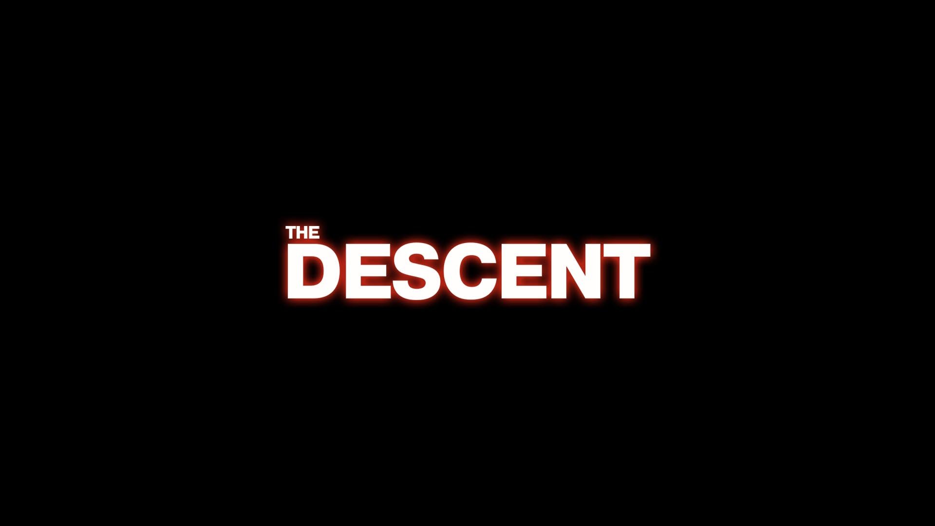 Free The Descent high quality wallpaper ID:322488 for hd 1920x1080 desktop