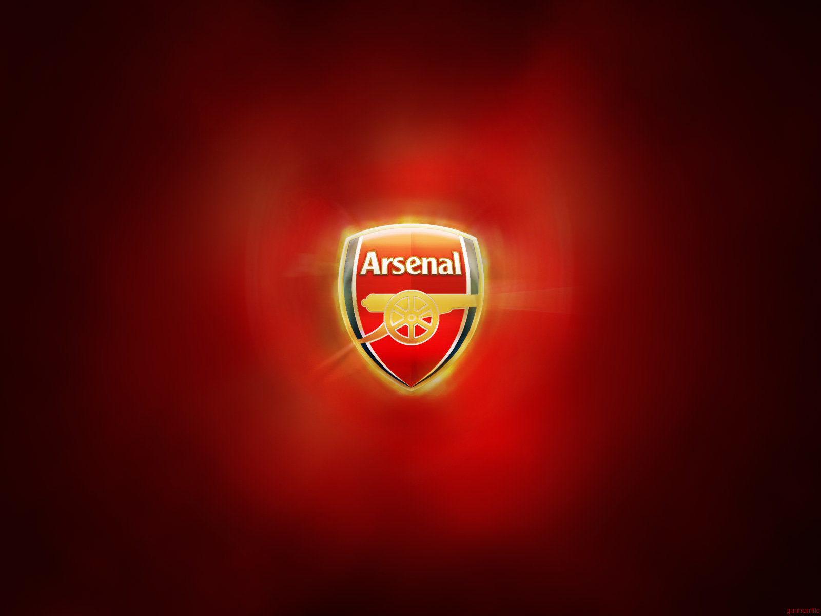 Free download Arsenal F.C. wallpaper ID:444785 hd 1600x1200 for desktop