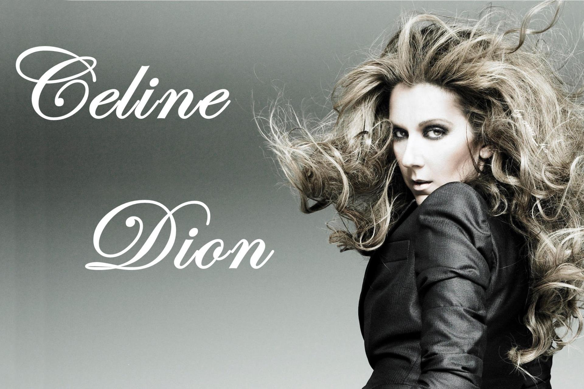 Best Celine Dion background ID:122854 for High Resolution hd 1920x1280 desktop