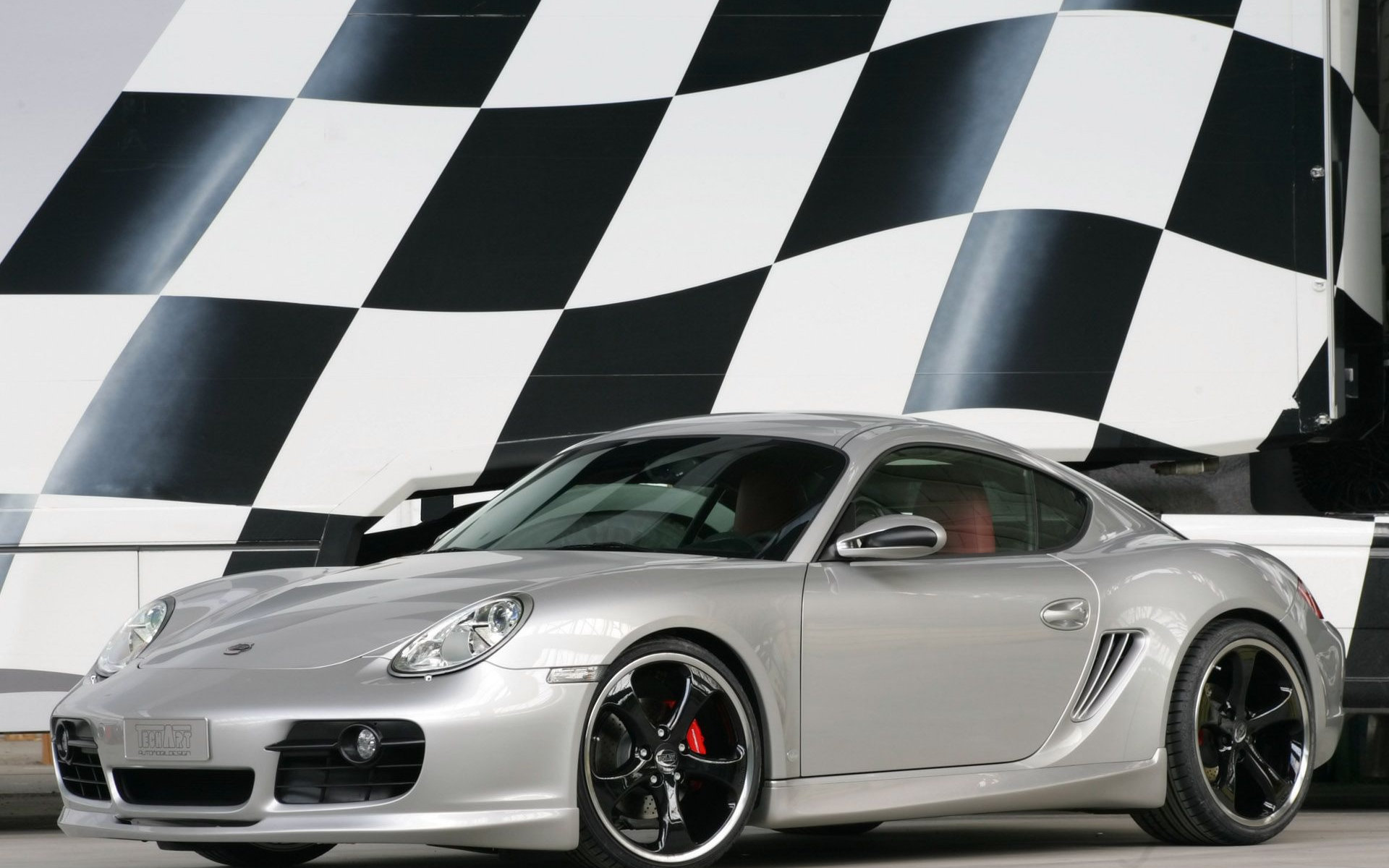 Awesome Porsche Cayman free wallpaper ID:322433 for hd 1920x1200 PC