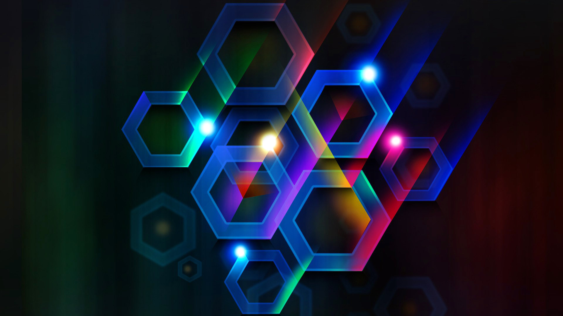 Free Honeycomb high quality background ID:166084 for hd 1080p desktop