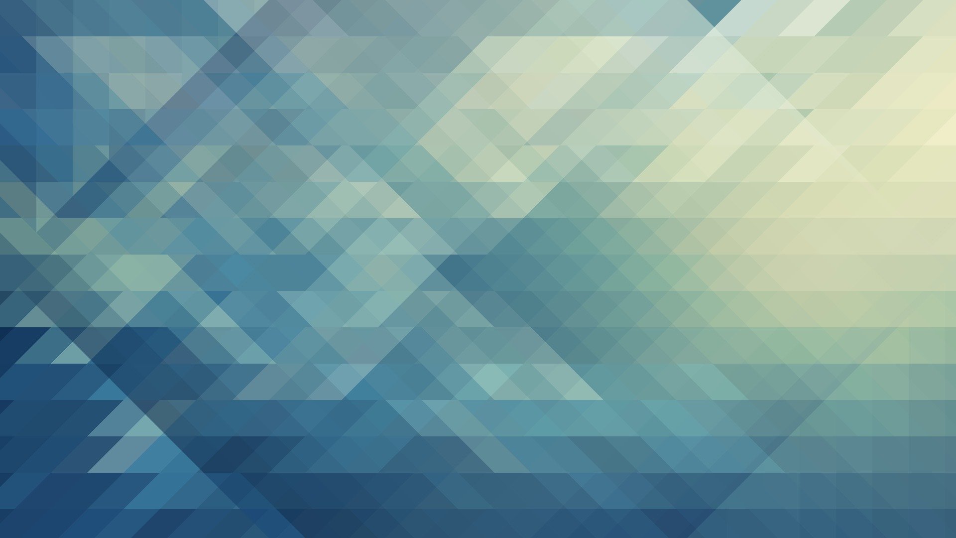 Awesome Triangle free background ID:269436 for full hd computer