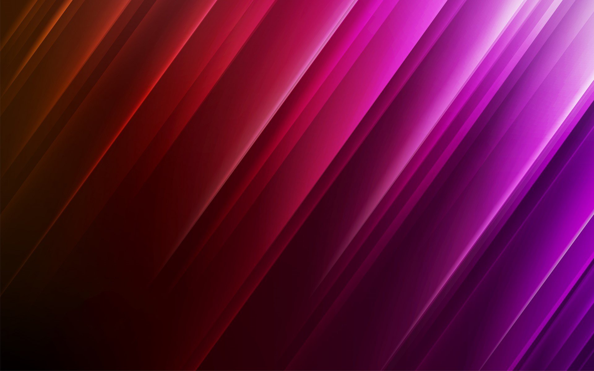 Download hd 1920x1200 Purple Pattern computer background ID:144894 for free