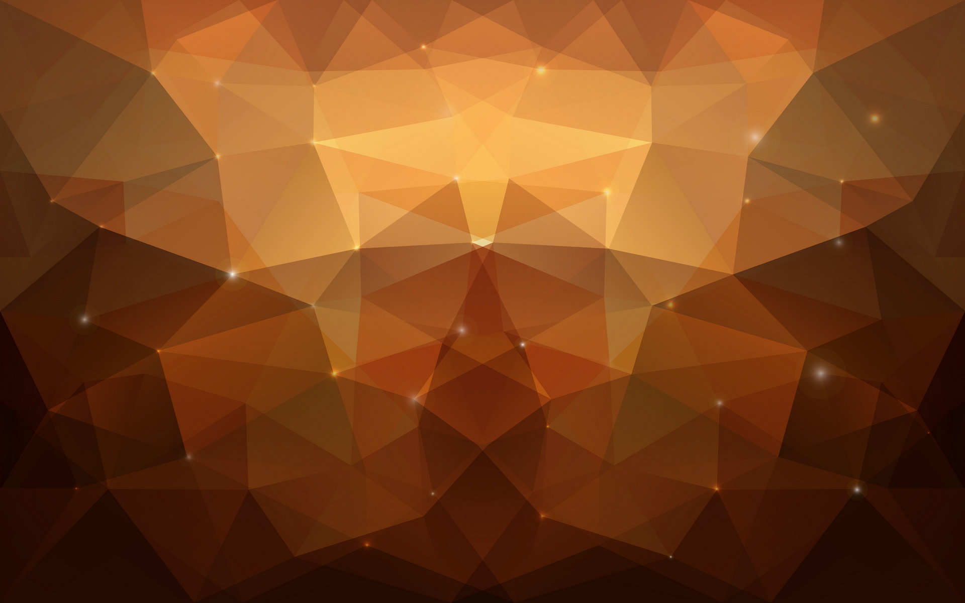 Awesome Triangle free background ID:269451 for hd 1920x1200 PC