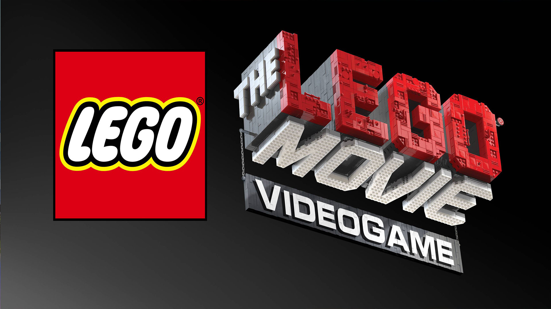 Best The LEGO Movie Videogame background ID:233214 for High Resolution full hd computer