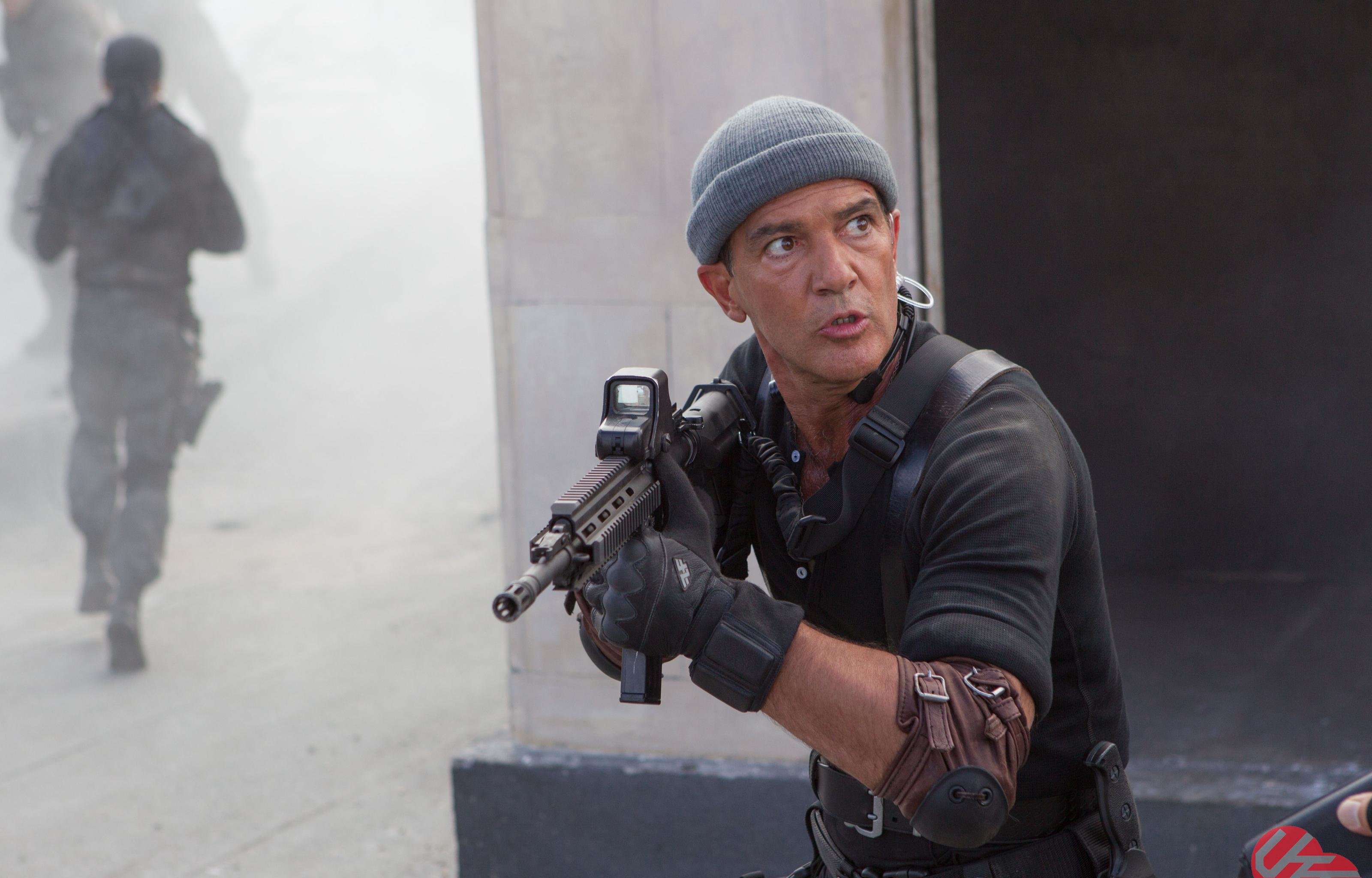 Free The Expendables 3 high quality background ID:473507 for hd 3200x2048 computer