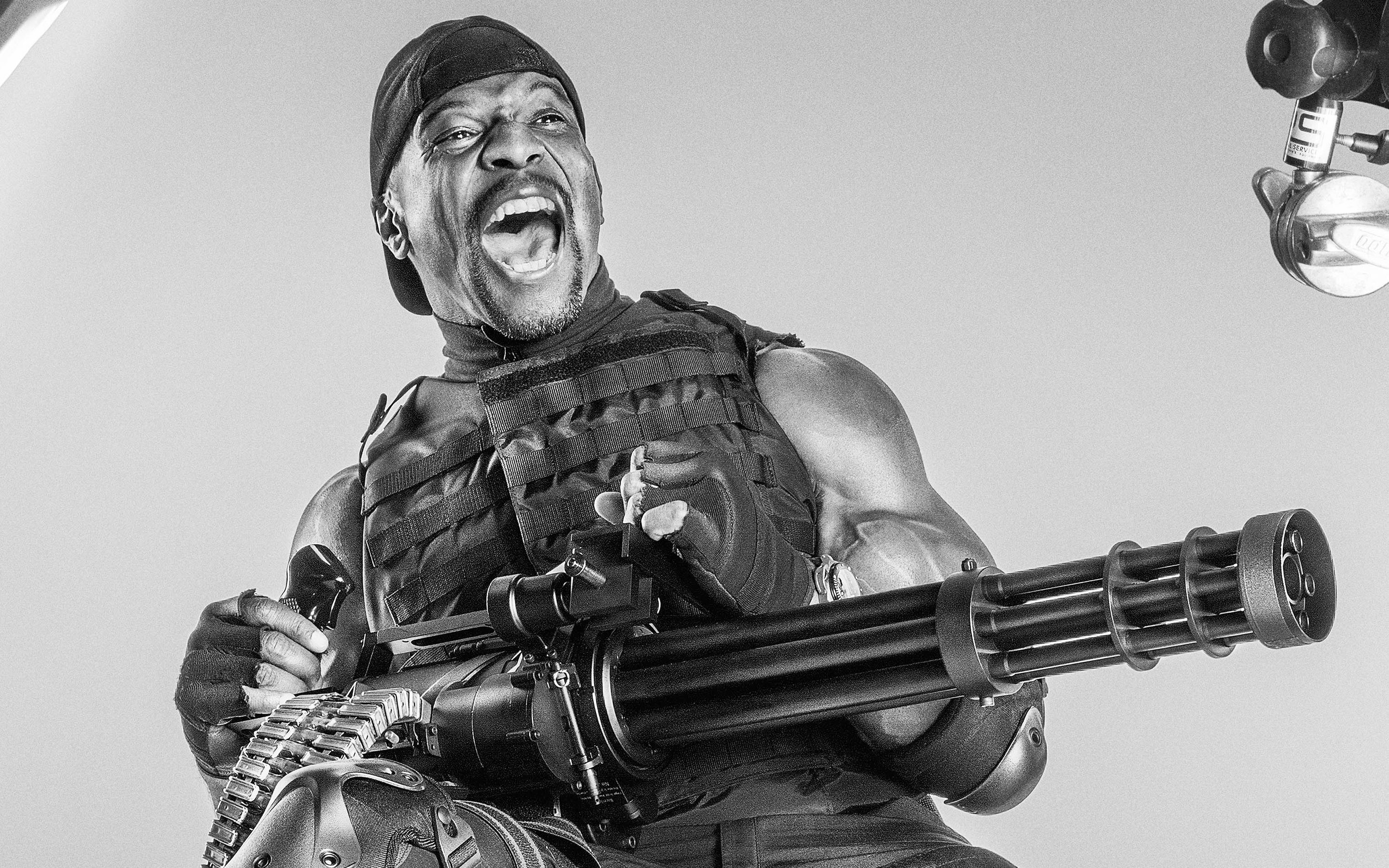 Free download The Expendables 3 wallpaper ID:473441 hd 2880x1800 for PC