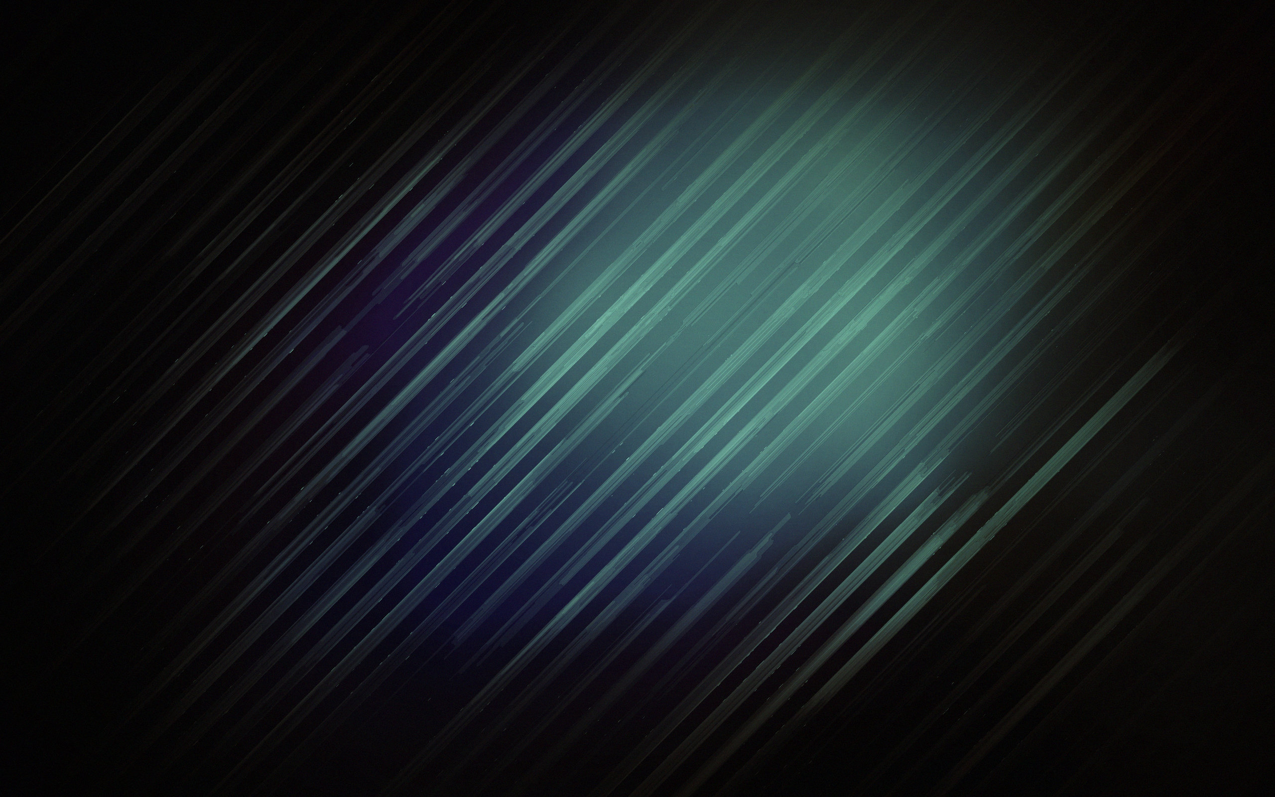 Awesome Lines Pattern free background ID:254264 for hd 2560x1600 PC