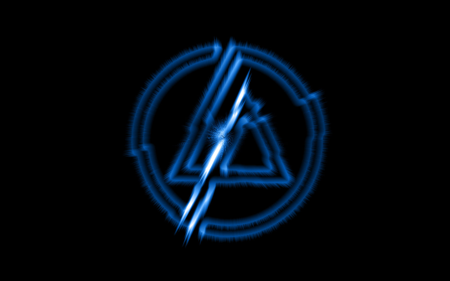 Awesome Linkin Park free background ID:69131 for hd 1440x900 PC