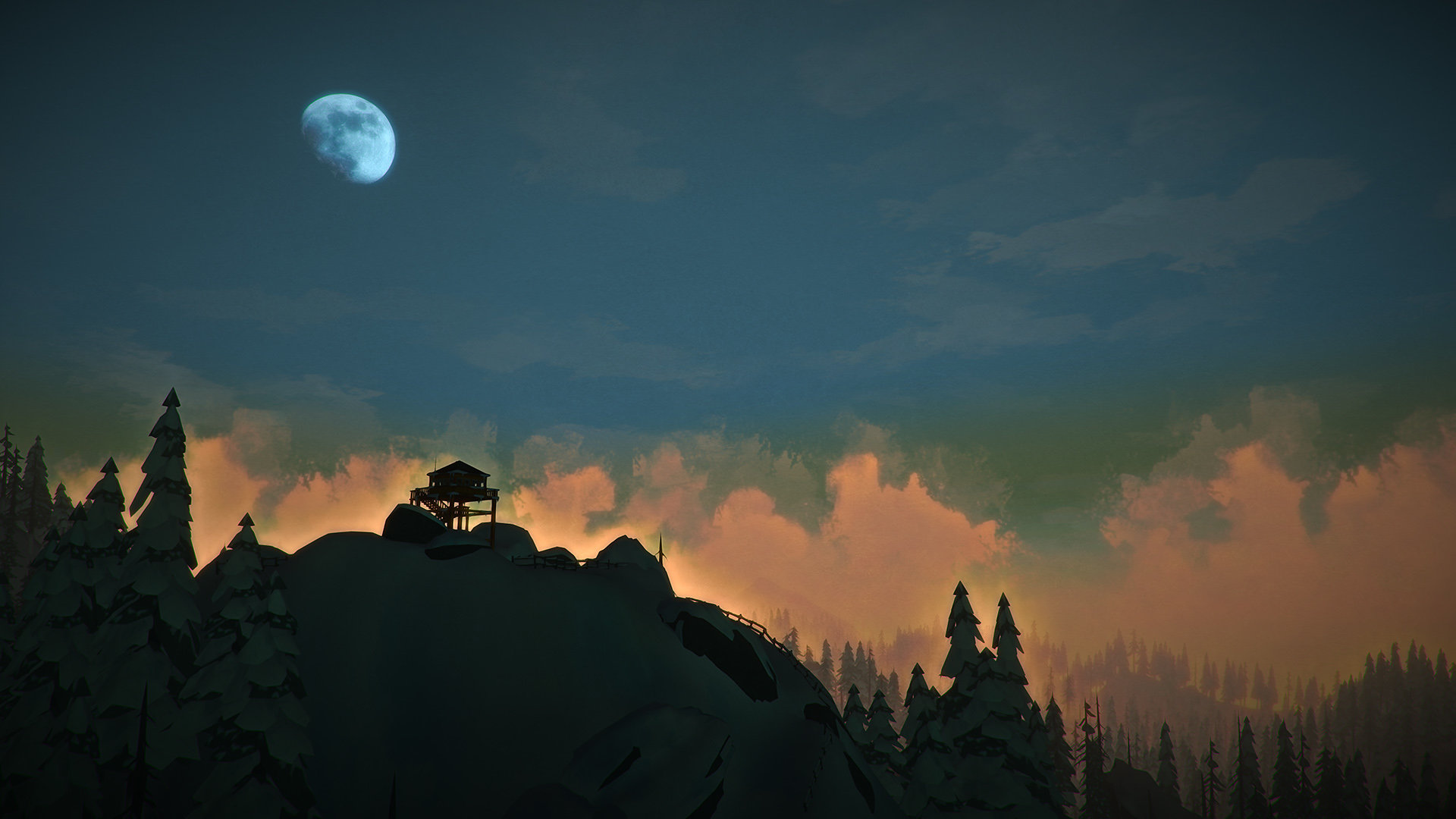 Free The Long Dark high quality wallpaper ID:307881 for full hd computer